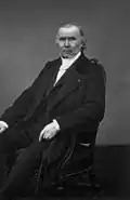 Alfred-Armand-Louis-Marie Velpeau