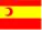 Oranský bejlik