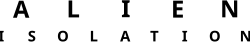 logo videoher