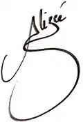 Podpis