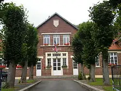 radnice