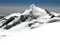 Allalinhorn