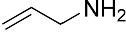 Strukturní vzorec