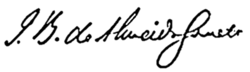 Podpis