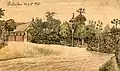 Pulička (1893)