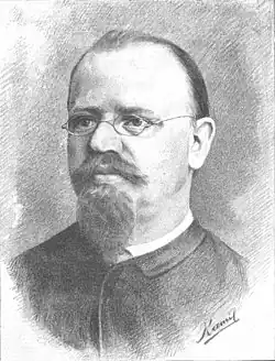Alois Gallat r. 1878