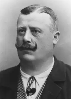 Alois Höher