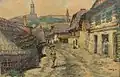 Štramberk (1924)