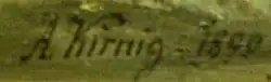 Podpis