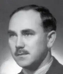 Alois Šeda