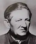 Hajný Alois Šmejkal
