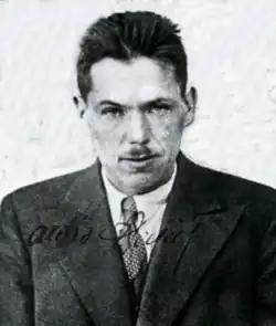 Alois Valčík