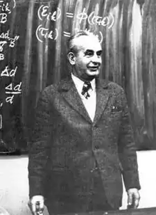 Alois Zátopek