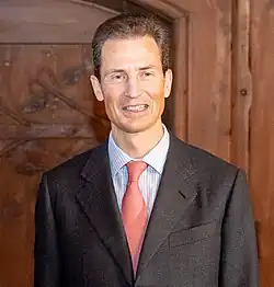 Portrét