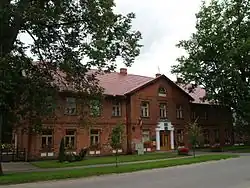 Radnice