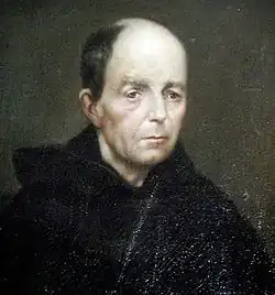 Portrét