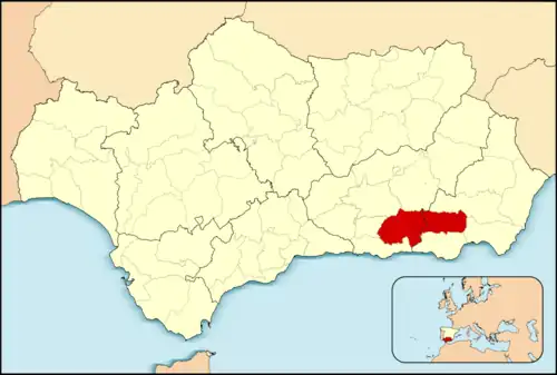 popis obrázku