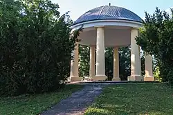 Altán,_Rennerovy_sady,_Strakonice.JPG