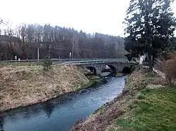 AltTurkowitz-2016-03-26-Most.JPG