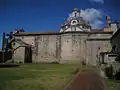 Alta Gracia
