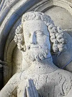 Portrét