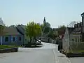 Altenburg