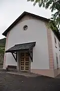 Fara