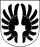 Altikon