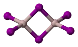 Struktura