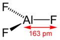 vzorec