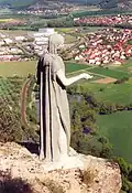 Amalberg
