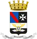 Amalfi – znak