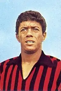 V roce 1965