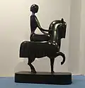 Amazonka