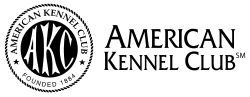 Logo AKC