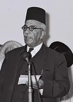 Amin Salim Džardžora