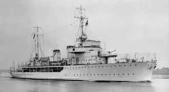 Amiral Charner