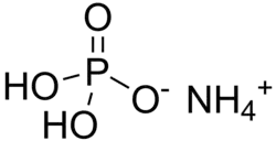 Vzorec