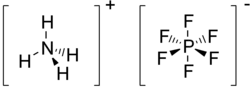 Strukturní vzorec