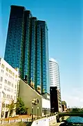 Amway Grand Plaza Hotel v Grand Rapids