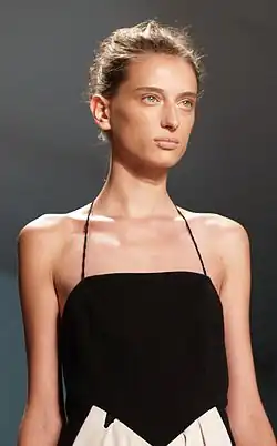 Ana Mihajlović