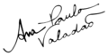 Podpis