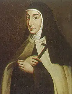 Portrét