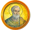 sv. Anaklét (78/79–90/91)