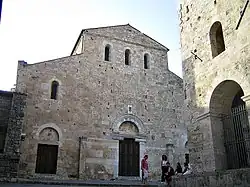 Fasáda