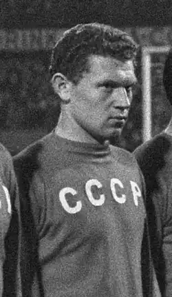 Anatolij Baniševskij (1967)