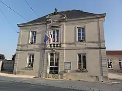 Radnice