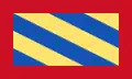 Burgundské vévodství