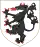 Štýrská marka