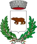 Andalo – znak